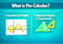 be your professional maths tutor for all levels